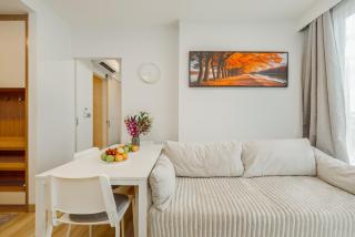 2 bedroom Apartment Skypark Bang Tao - 4