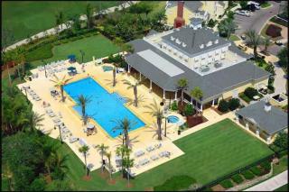 Modern 5BR - Reunion Resort - Pool Table - 7
