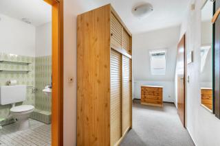 Haus Passat Wohnung Nr 09 - 8