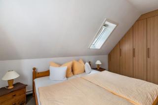 Haus Passat Wohnung Nr 09 - 7