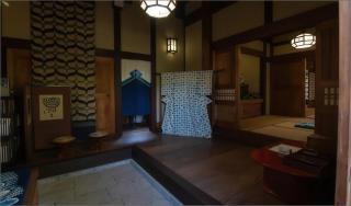一日一組限定の貸切宿 民藝と憩う宿 -遊心館- - 4