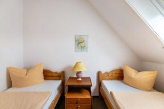 Haus Passat Wohnung Nr 09 - 6