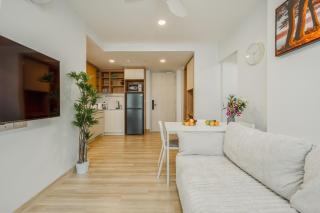 2 bedroom Apartment Skypark Bang Tao - 1