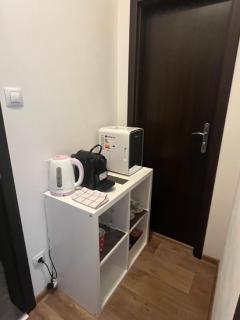 Apartmán Husova - 8