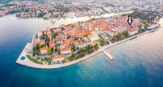 Rooms Old town Zadar- Great location - 8