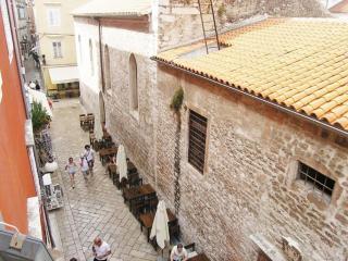 Rooms Old town Zadar- Great location - 7