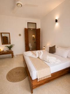 Smile Boutique Beach hotel - 8