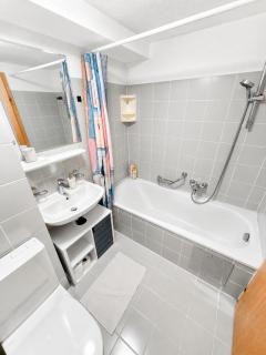 Zentrales Boutique Apartment im Zentrum von Bregenz - 9