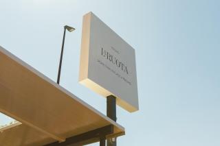 La Ruota Rooms - 2