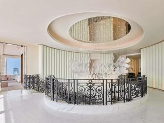 Fairmont Doha - 3