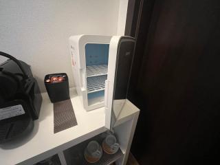 Apartmán Husova - 5