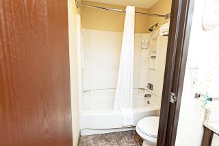 Quality Inn & Suites Marinette - 5