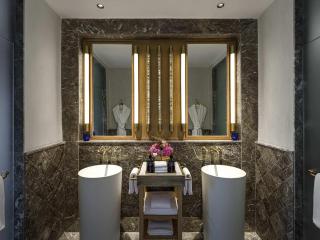 Fairmont Tazi Palace Tangier - 7