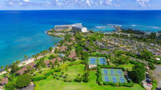 3-Bed Villa 315 at Turtle Bay - 1