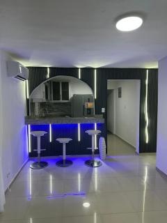 Apartamento cerca del aeropuerto - 6