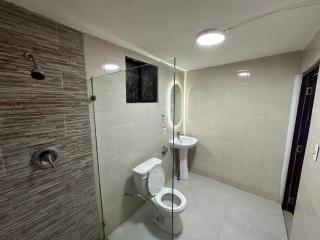 Apartamento cerca del aeropuerto - 5