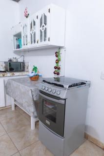 La Casona Blanca - 7