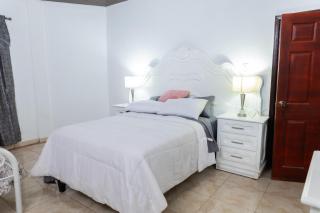 La Casona Blanca - 4