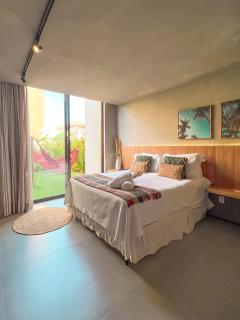 Casa Amara MIlagres - 5