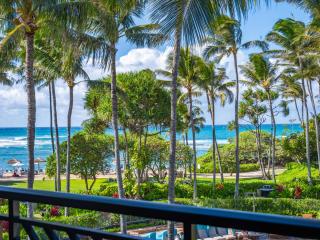 3-Bed Villa 309 at Turtle Bay - 0