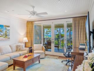 3-Bed Villa 309 at Turtle Bay - 7