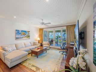 3-Bed Villa 309 at Turtle Bay - 6