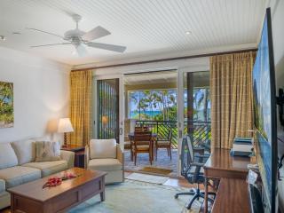 3-Bed Villa 309 at Turtle Bay - 4