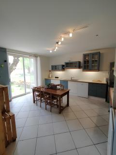 Domaine Hermiton - 6