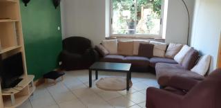 Domaine Hermiton - 4
