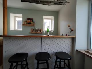 Domaine Hermiton - 8