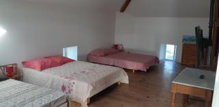 Domaine Hermiton - 5