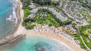 3-Bed Villa 316 at Turtle Bay - 5