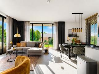 Harderwold Villa - 412 - 5