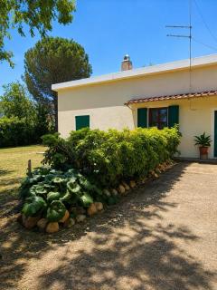 Casa Loru - Keytovillas - 3
