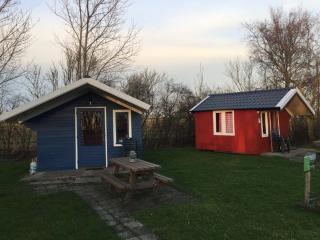 Camping Suderse - Het Ljurkje - 5