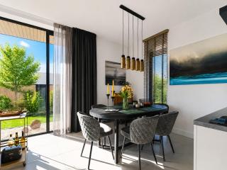 Harderwold Villa - 412 - 4