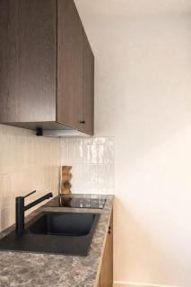 Gorgeous studio - Saint Germain des Pres - 1