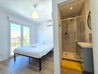 Hermosillo - Maison à proximité de Reims - 5