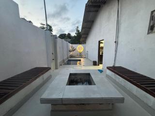 Mulberry Villa - 7