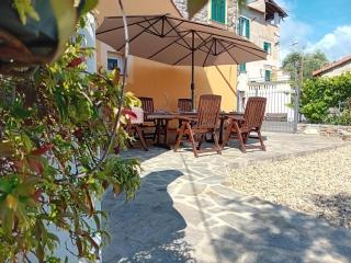 casa Giulia - 2