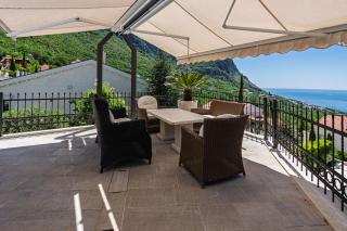 Villa Lonaco - 3