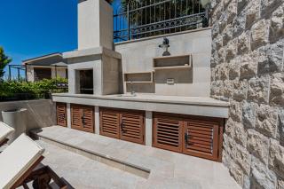 Villa Lonaco - 2