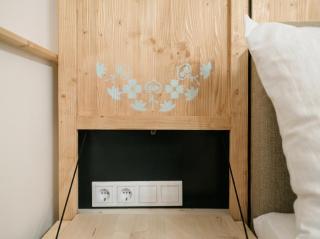 Napvirág Guesthouse by NW - 2