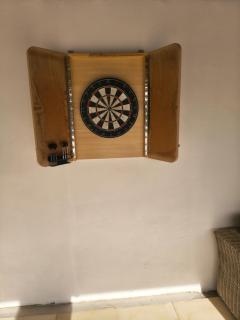 B&B BonjourSoleil - 1