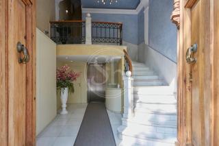 Paseo de Gracia - Casa Batllo apartment - Barcelona - 2