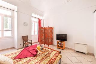 Gaudio Charming Apartment by Wonderful Italy - 3