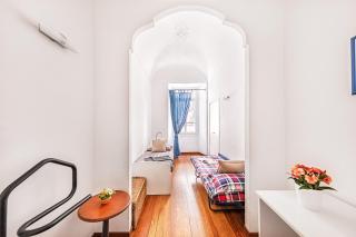 Gaudio Charming Apartment by Wonderful Italy - 1