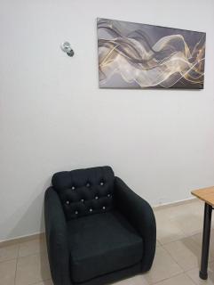 Departamento Confortable a 5 minutos del Aeropuerto - 1
