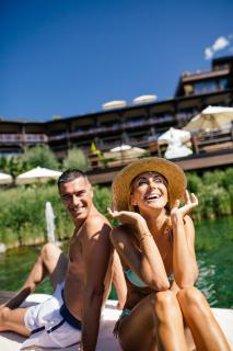 Andreus Resorts - 1