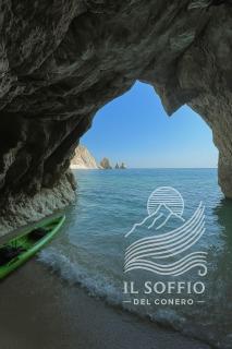 Il soffio del Conero - 9